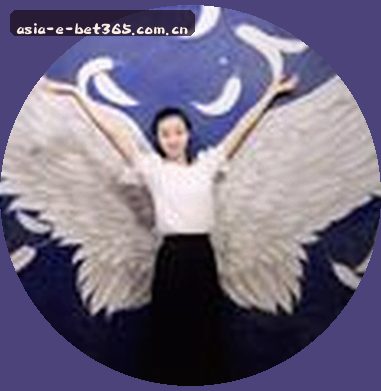 李娜