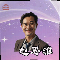 赵思雅